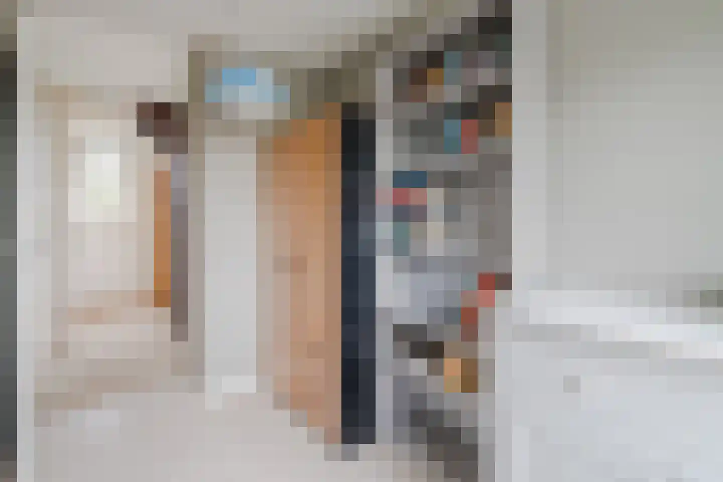 Veldzichtlaan 22 Linschoten thumbnail 26
