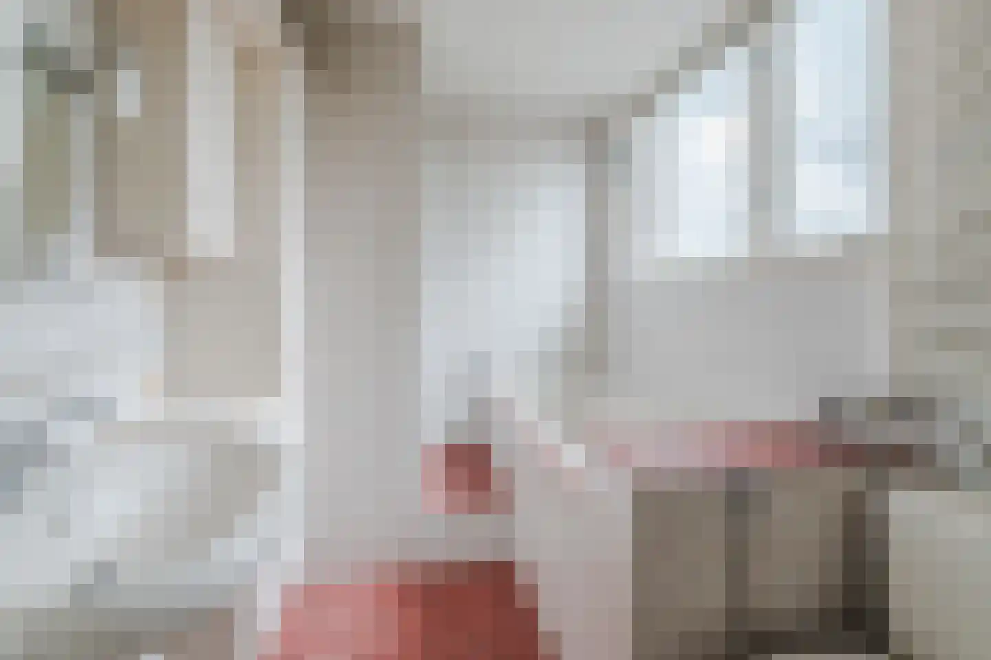 Veldzichtlaan 22 Linschoten thumbnail 27