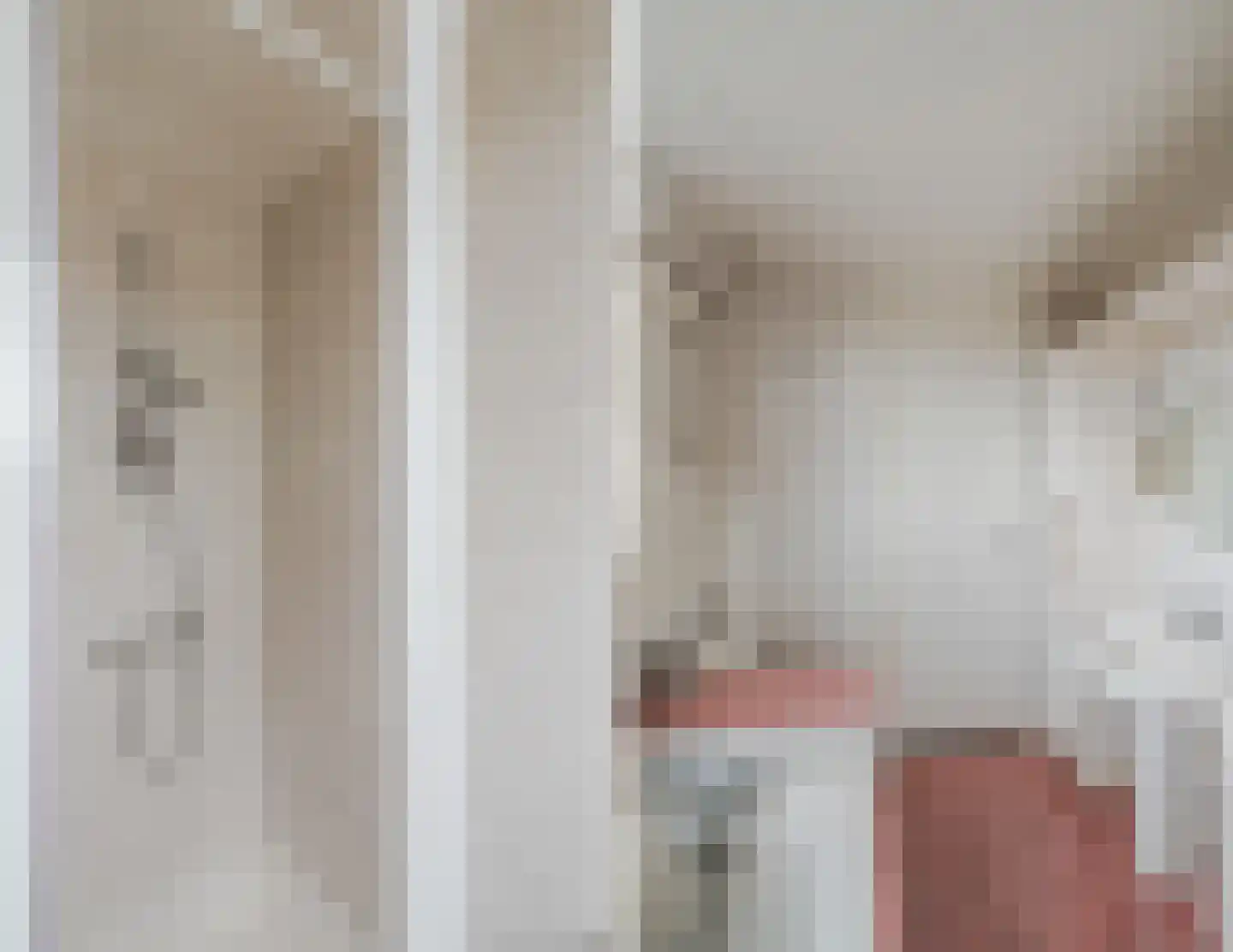 Veldzichtlaan 22 Linschoten thumbnail 29