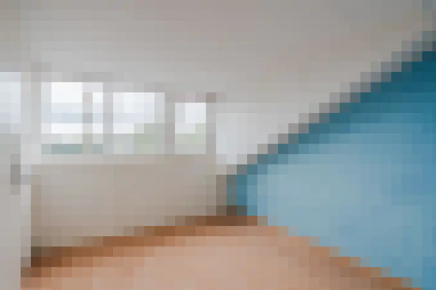 Veldzichtlaan 22 Linschoten thumbnail 31