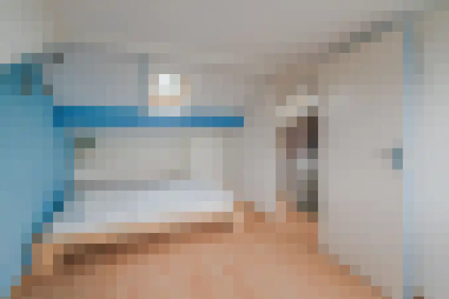 Veldzichtlaan 22 Linschoten thumbnail 32