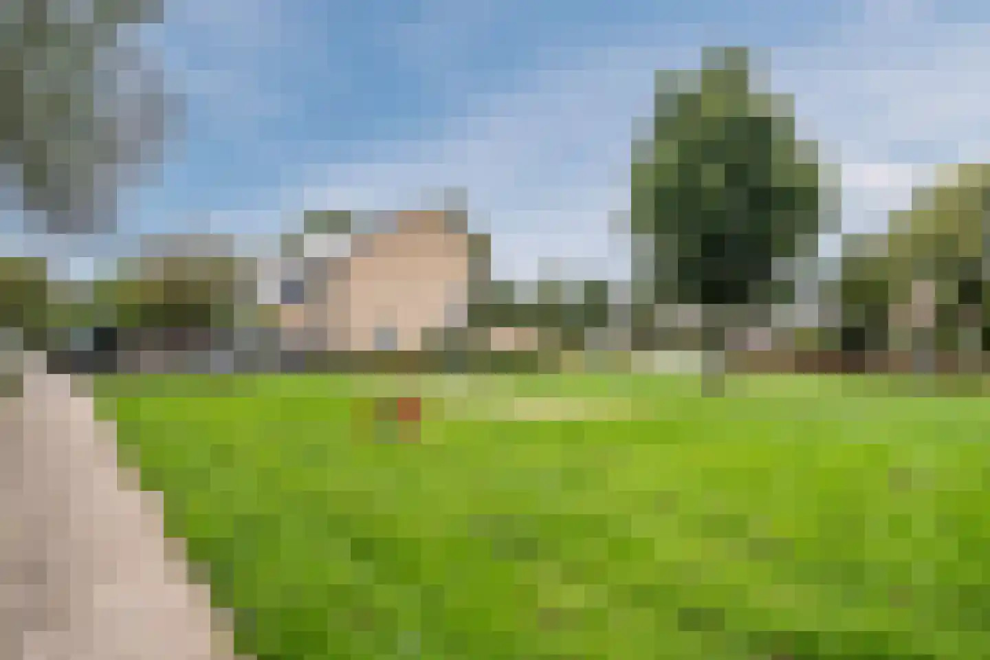 Veldzichtlaan 22 Linschoten thumbnail 33
