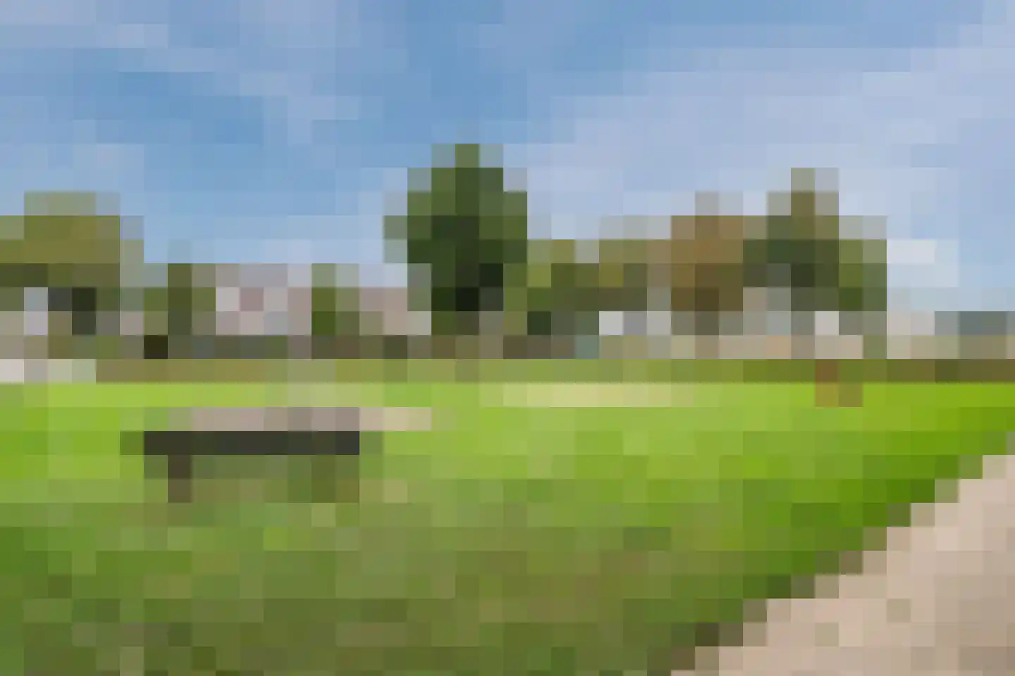 Veldzichtlaan 22 Linschoten thumbnail 34