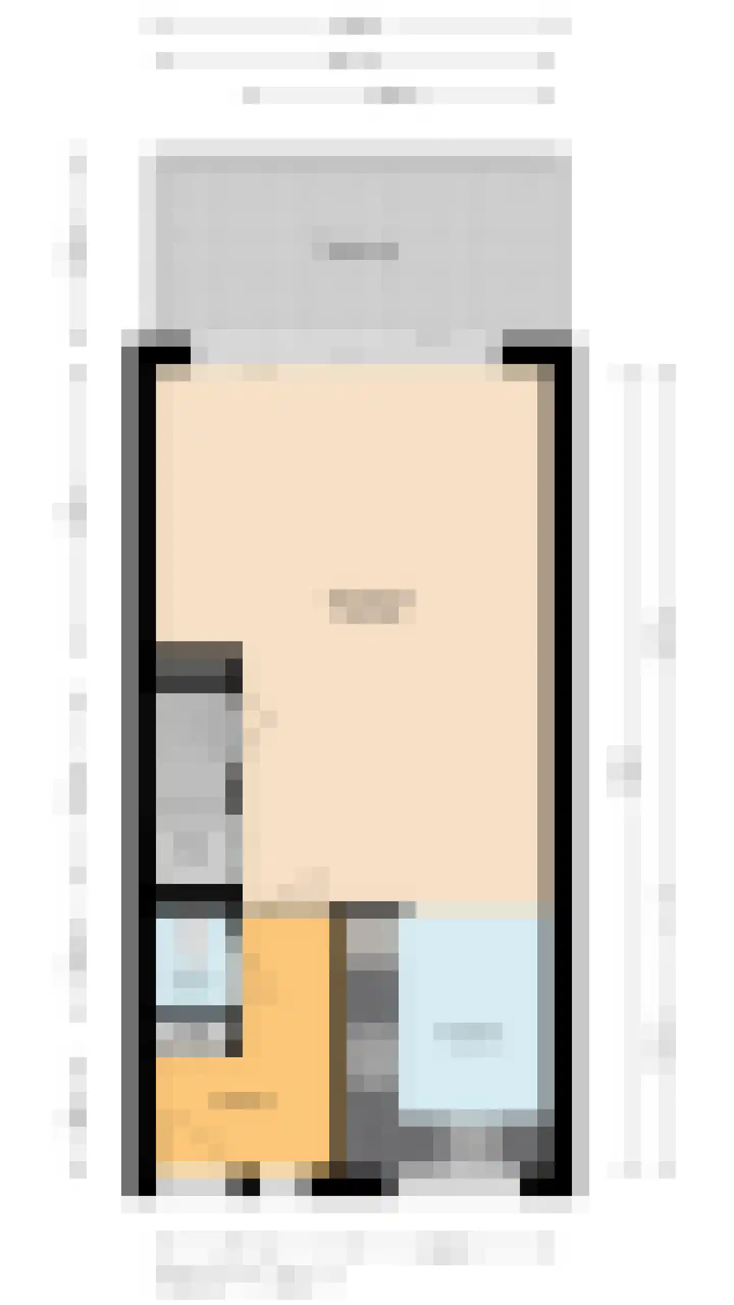 Veldzichtlaan 22 Linschoten thumbnail 35