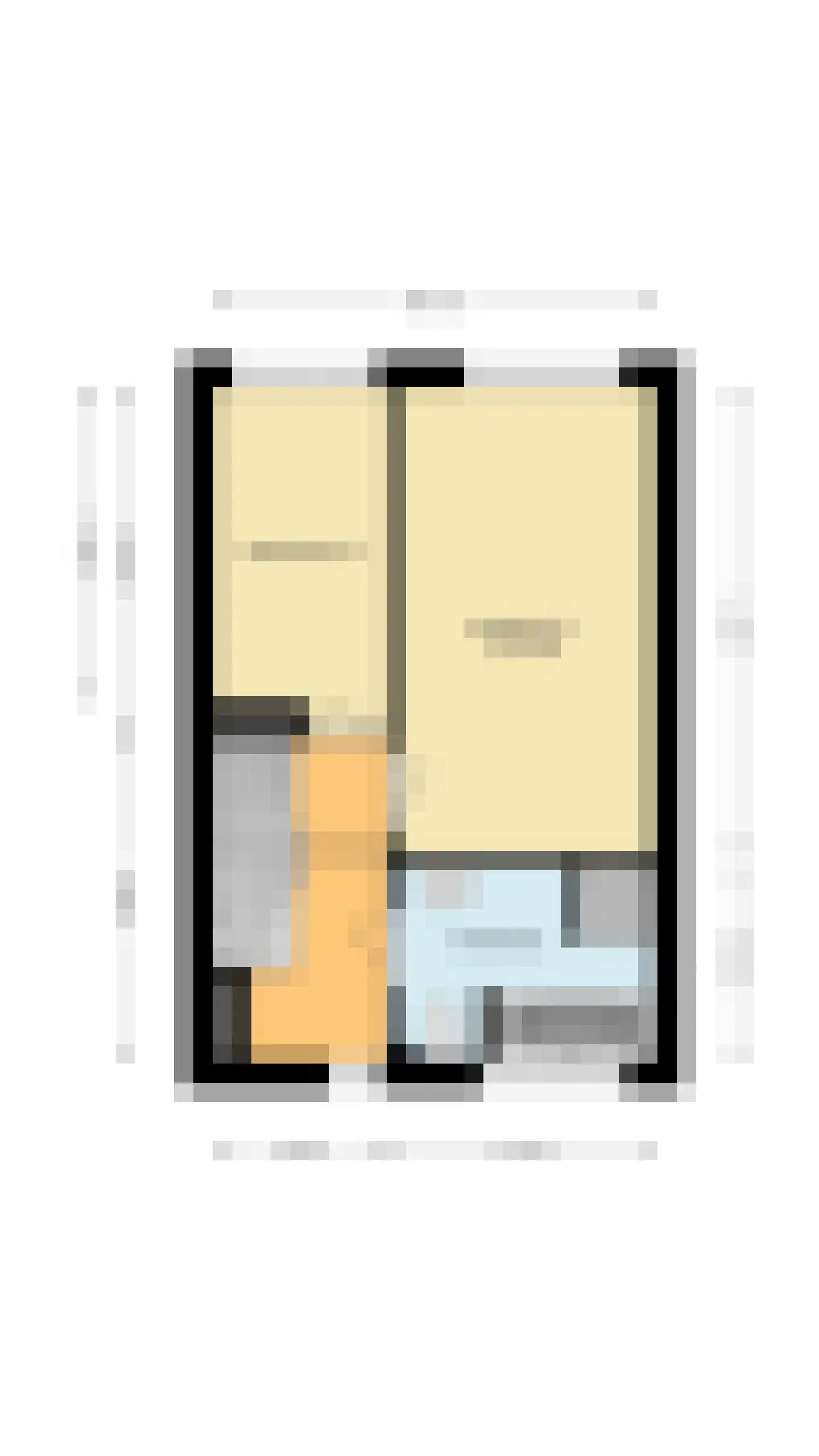 Veldzichtlaan 22 Linschoten thumbnail 36