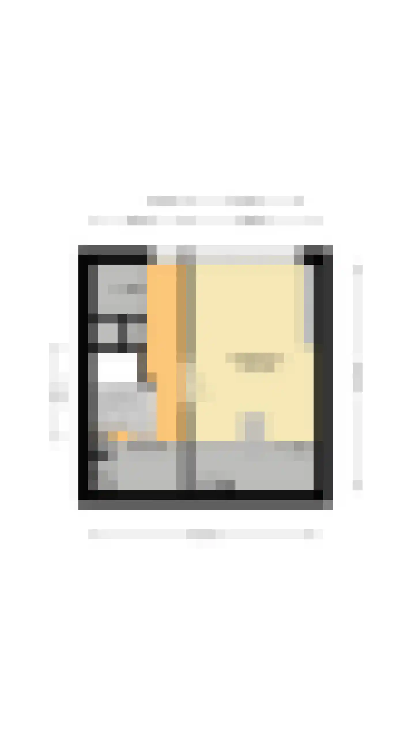 Veldzichtlaan 22 Linschoten thumbnail 37