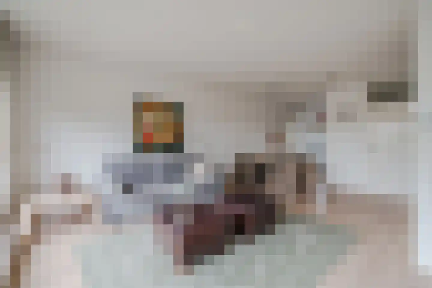 Veldzichtlaan 22 Linschoten thumbnail 4