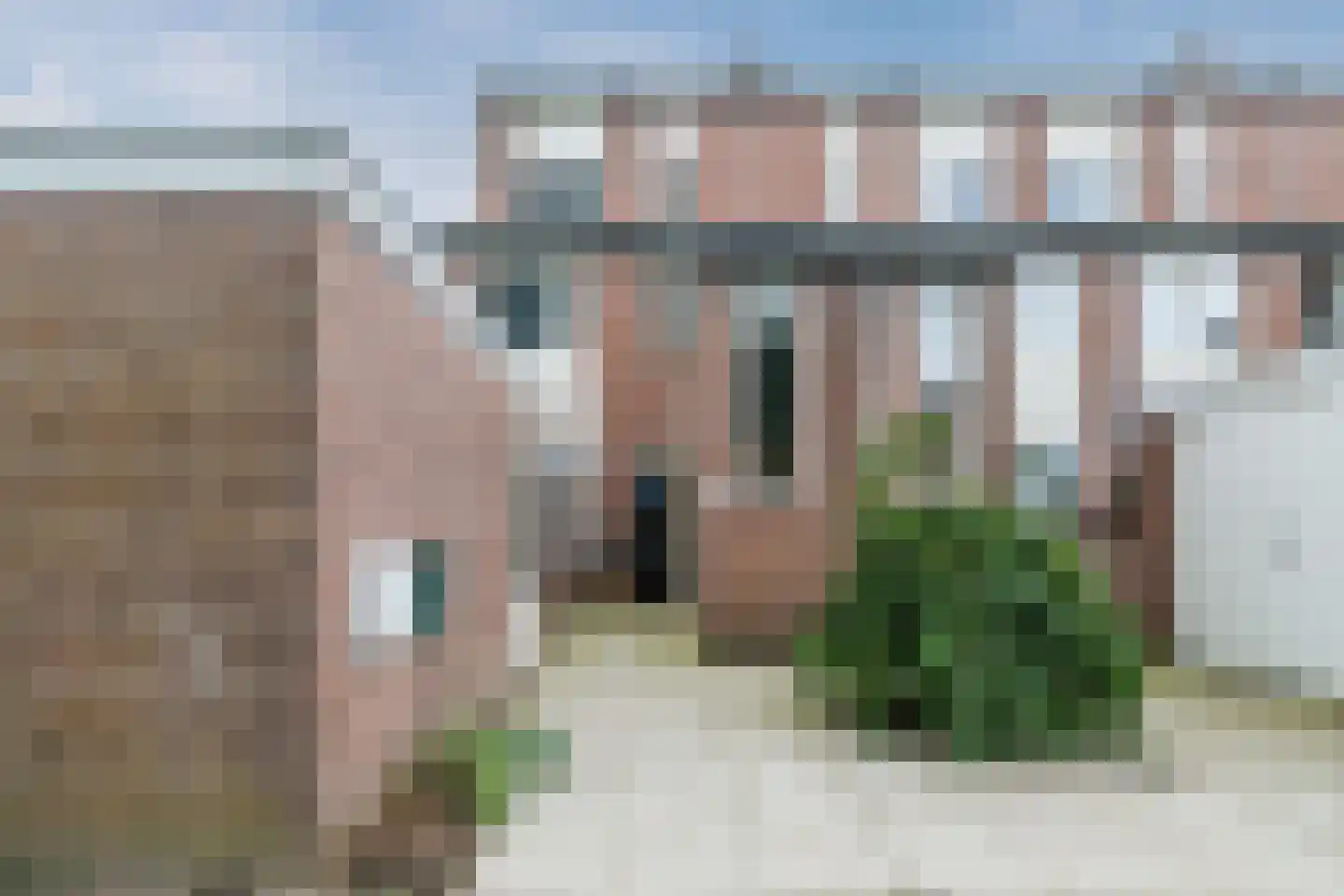 Veldzichtlaan 22 Linschoten thumbnail 5