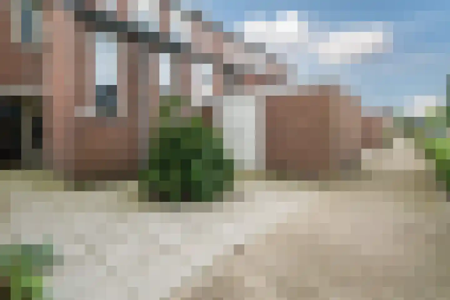 Veldzichtlaan 22 Linschoten thumbnail 6