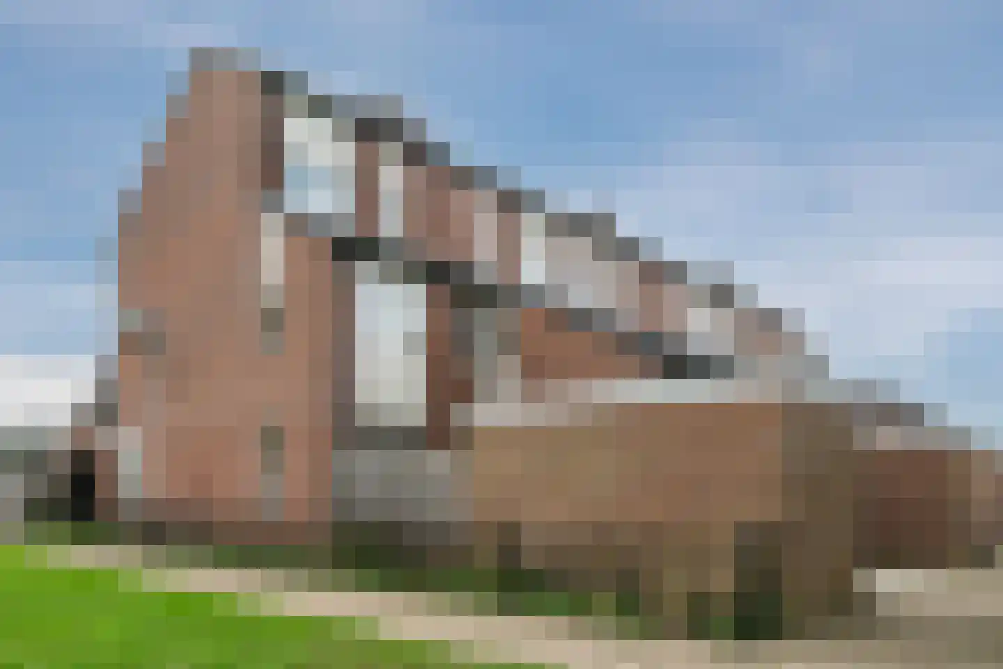 Veldzichtlaan 22 Linschoten thumbnail 7