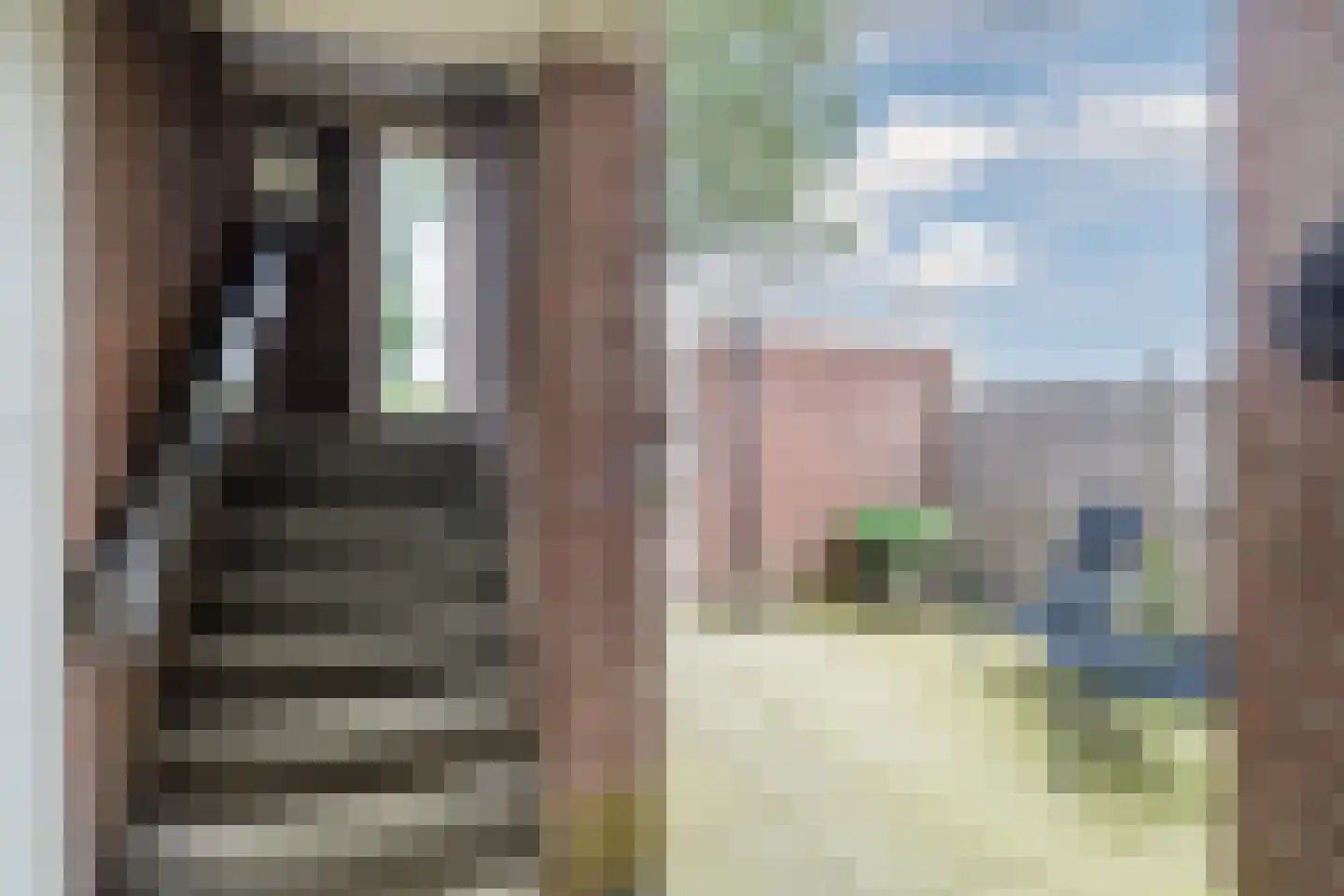 Veldzichtlaan 22 Linschoten thumbnail 8