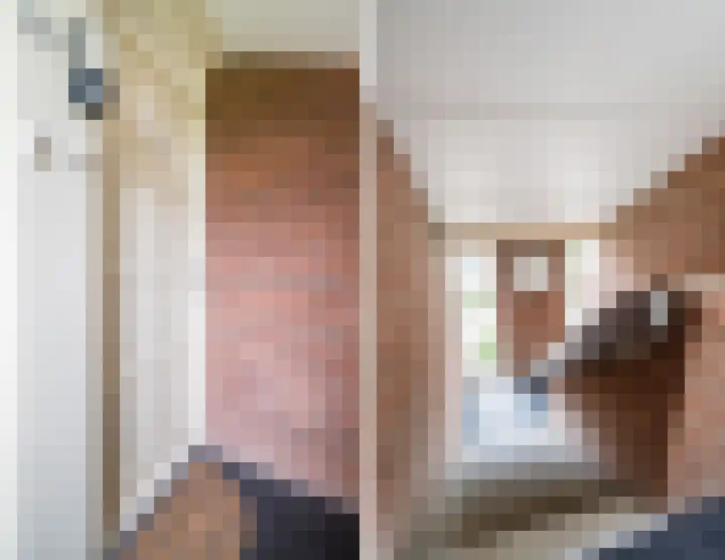 Veldzichtlaan 22 Linschoten thumbnail 9