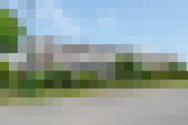 Veldzichtlaan 30 in Linschoten