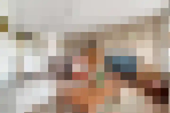 Veldzichtlaan 30 Linschoten thumbnail 13