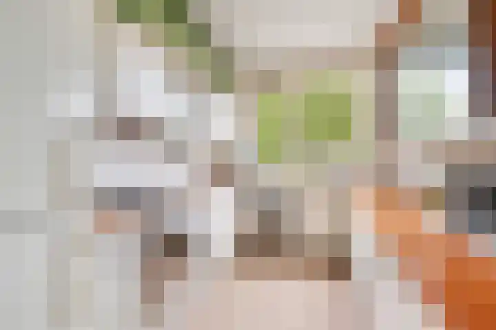 Veldzichtlaan 30 Linschoten thumbnail 15