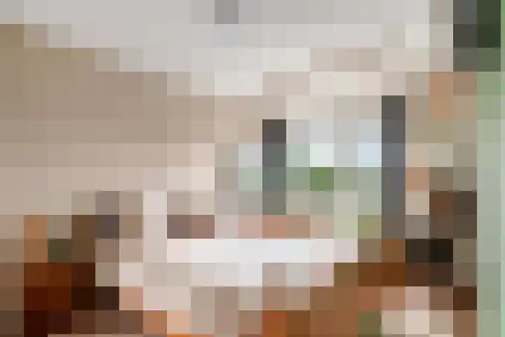 Veldzichtlaan 30 Linschoten thumbnail 17