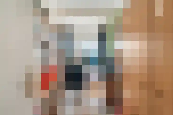 Veldzichtlaan 30 Linschoten thumbnail 19