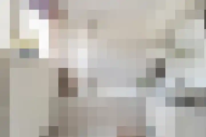 Veldzichtlaan 30 Linschoten thumbnail 20