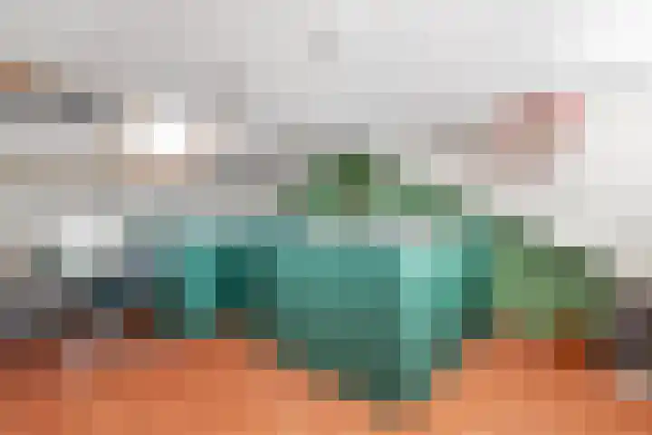Veldzichtlaan 30 Linschoten thumbnail 22