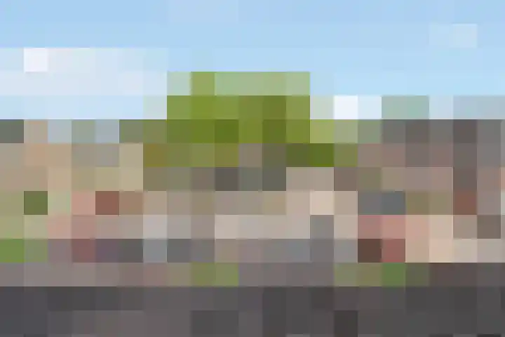 Veldzichtlaan 30 Linschoten thumbnail 25