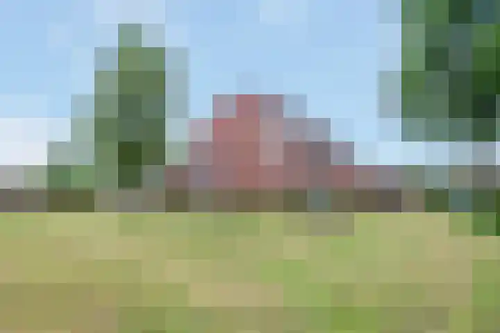 Veldzichtlaan 30 Linschoten thumbnail 27