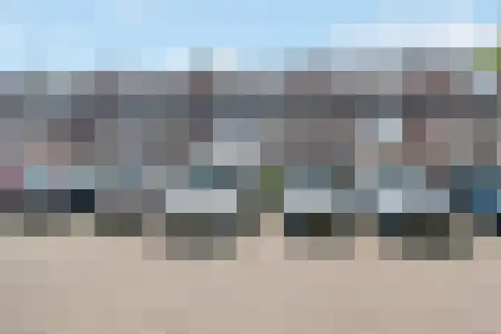 Veldzichtlaan 30 Linschoten thumbnail 29