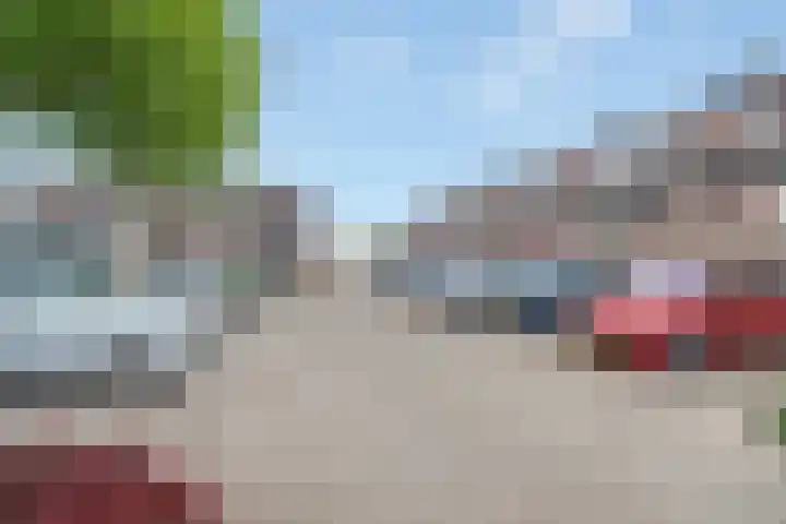 Veldzichtlaan 30 Linschoten thumbnail 30