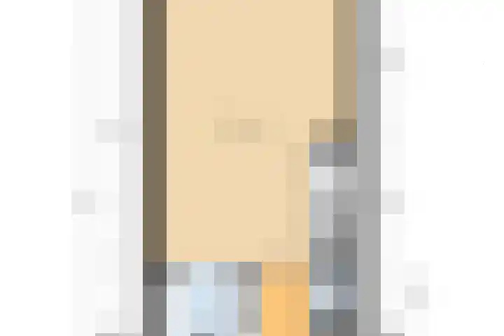 Veldzichtlaan 30 Linschoten thumbnail 33