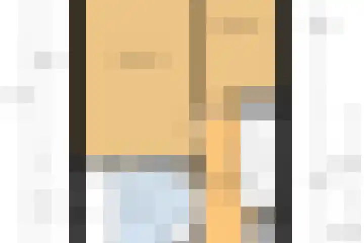 Veldzichtlaan 30 Linschoten thumbnail 34