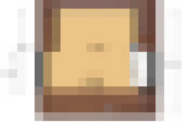 Veldzichtlaan 30 Linschoten thumbnail 35
