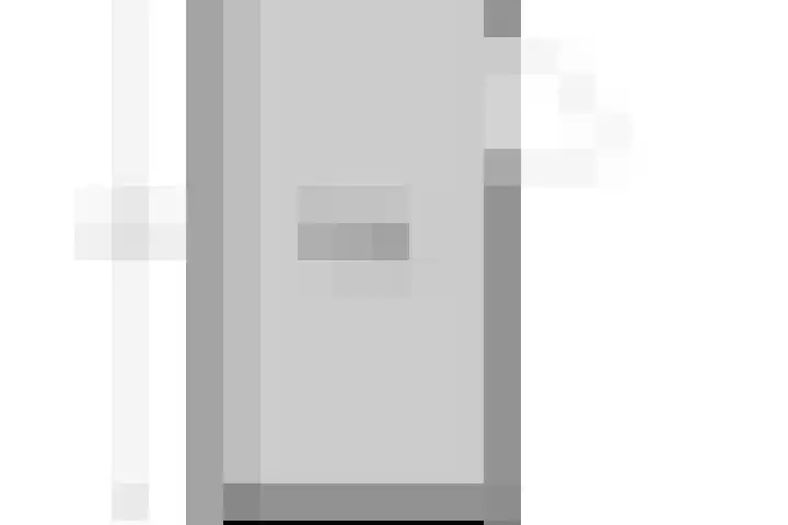 Veldzichtlaan 30 Linschoten thumbnail 36