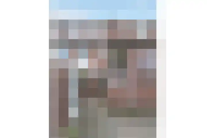 Veldzichtlaan 30 Linschoten thumbnail 5