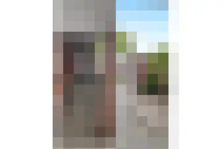 Veldzichtlaan 30 Linschoten thumbnail 6