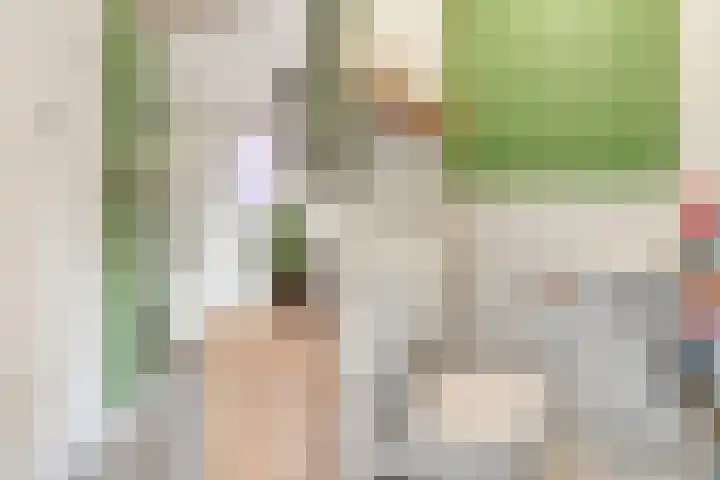 Veldzichtlaan 30 Linschoten thumbnail 7