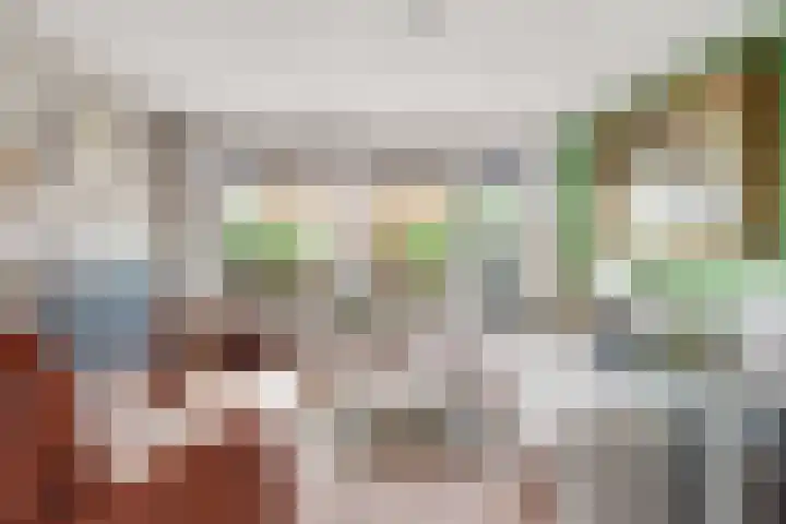 Veldzichtlaan 30 Linschoten thumbnail 8