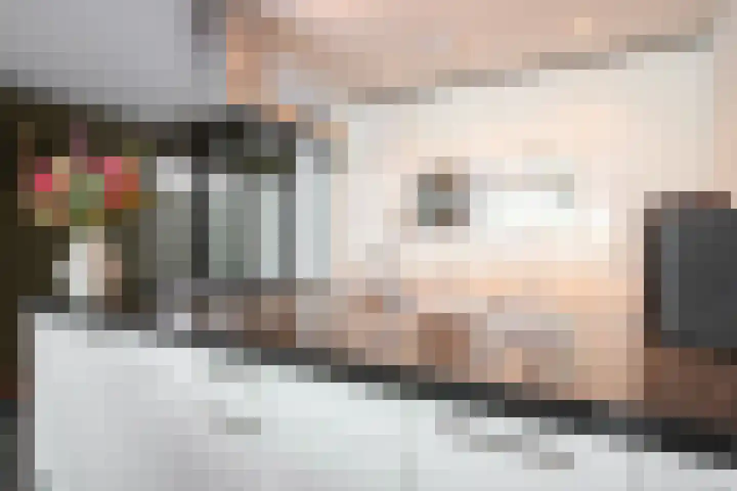 Veldzichtlaan 38 Linschoten thumbnail 12