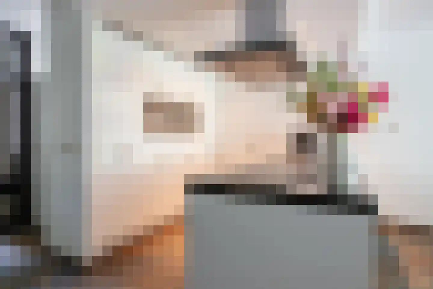 Veldzichtlaan 38 Linschoten thumbnail 13