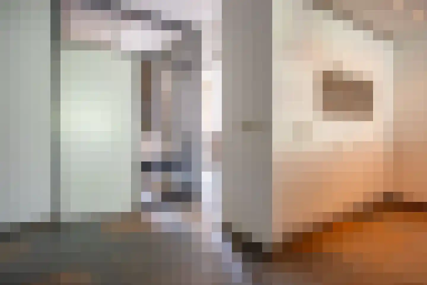Veldzichtlaan 38 Linschoten thumbnail 14