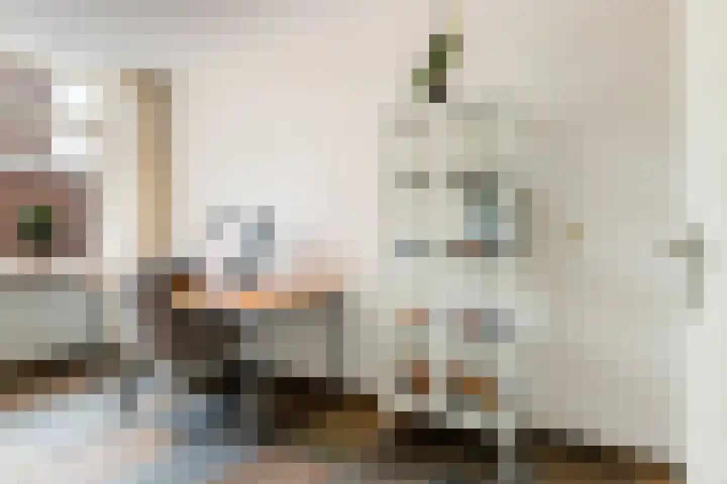 Veldzichtlaan 38 Linschoten thumbnail 15