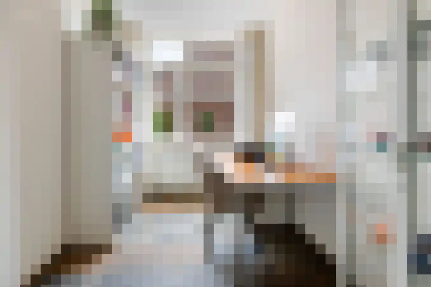 Veldzichtlaan 38 Linschoten thumbnail 16