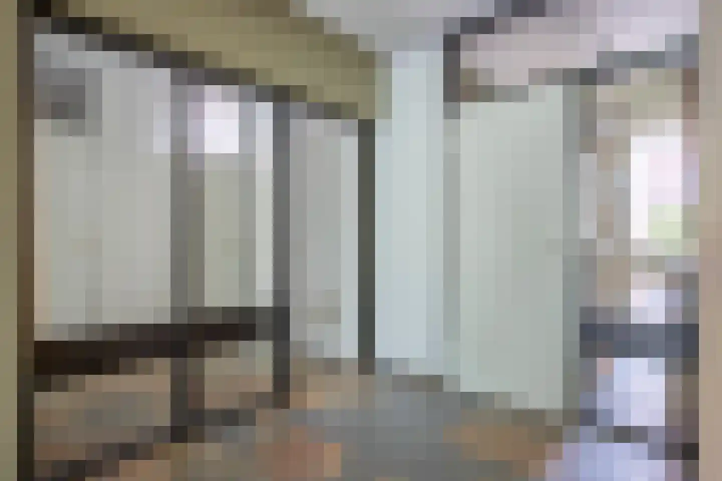 Veldzichtlaan 38 Linschoten thumbnail 17