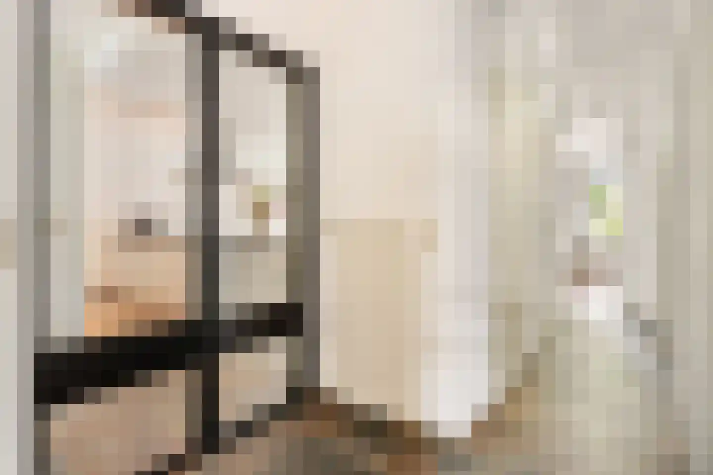 Veldzichtlaan 38 Linschoten thumbnail 18