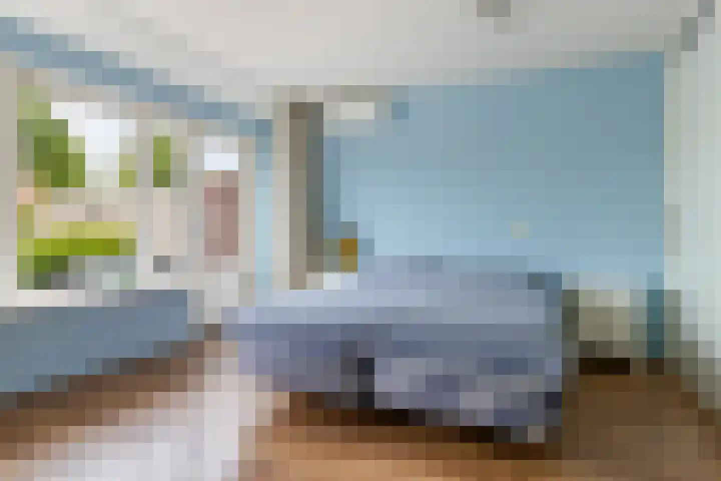 Veldzichtlaan 38 Linschoten thumbnail 19