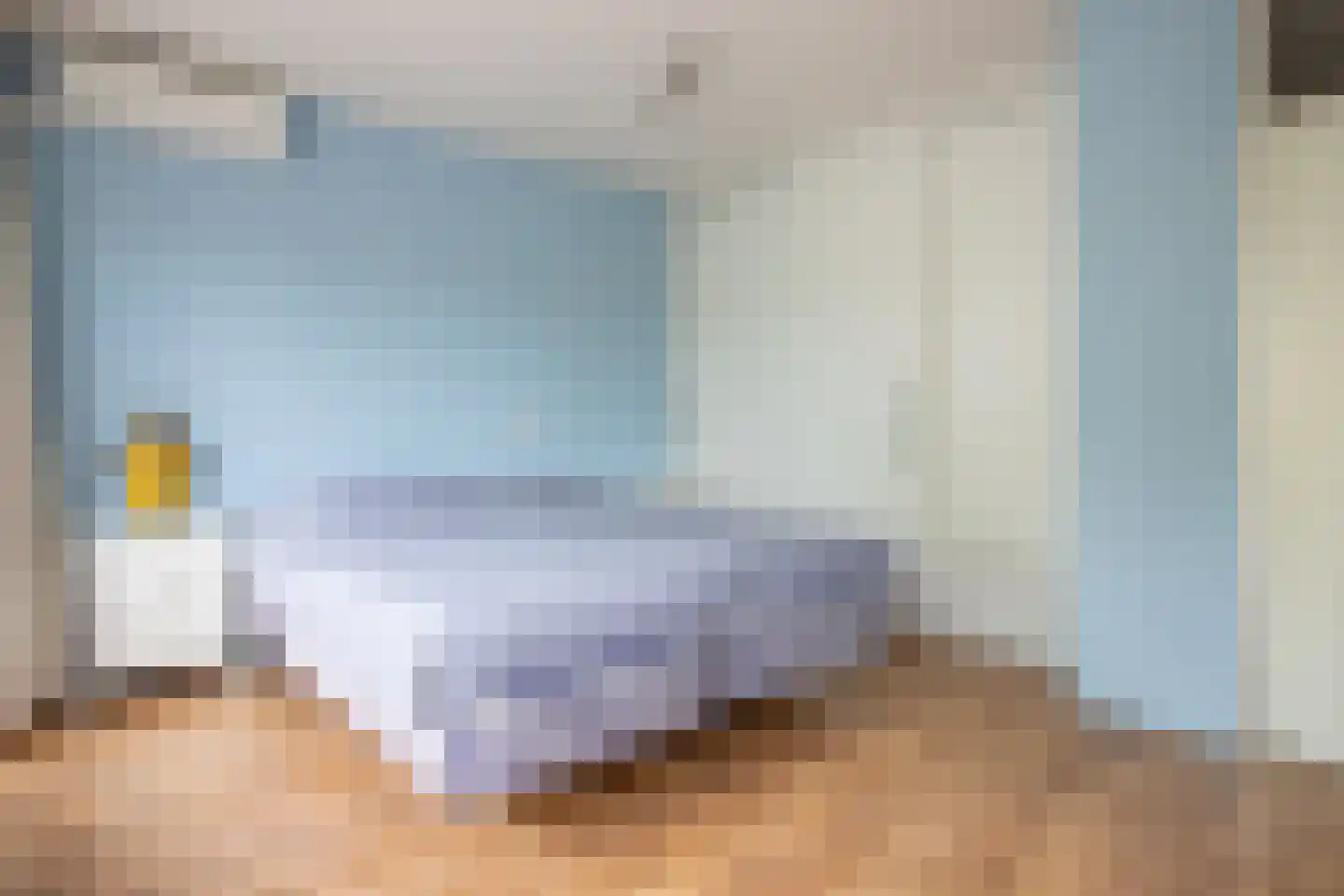 Veldzichtlaan 38 Linschoten thumbnail 20