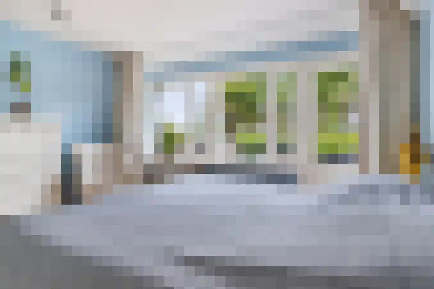 Veldzichtlaan 38 Linschoten thumbnail 21