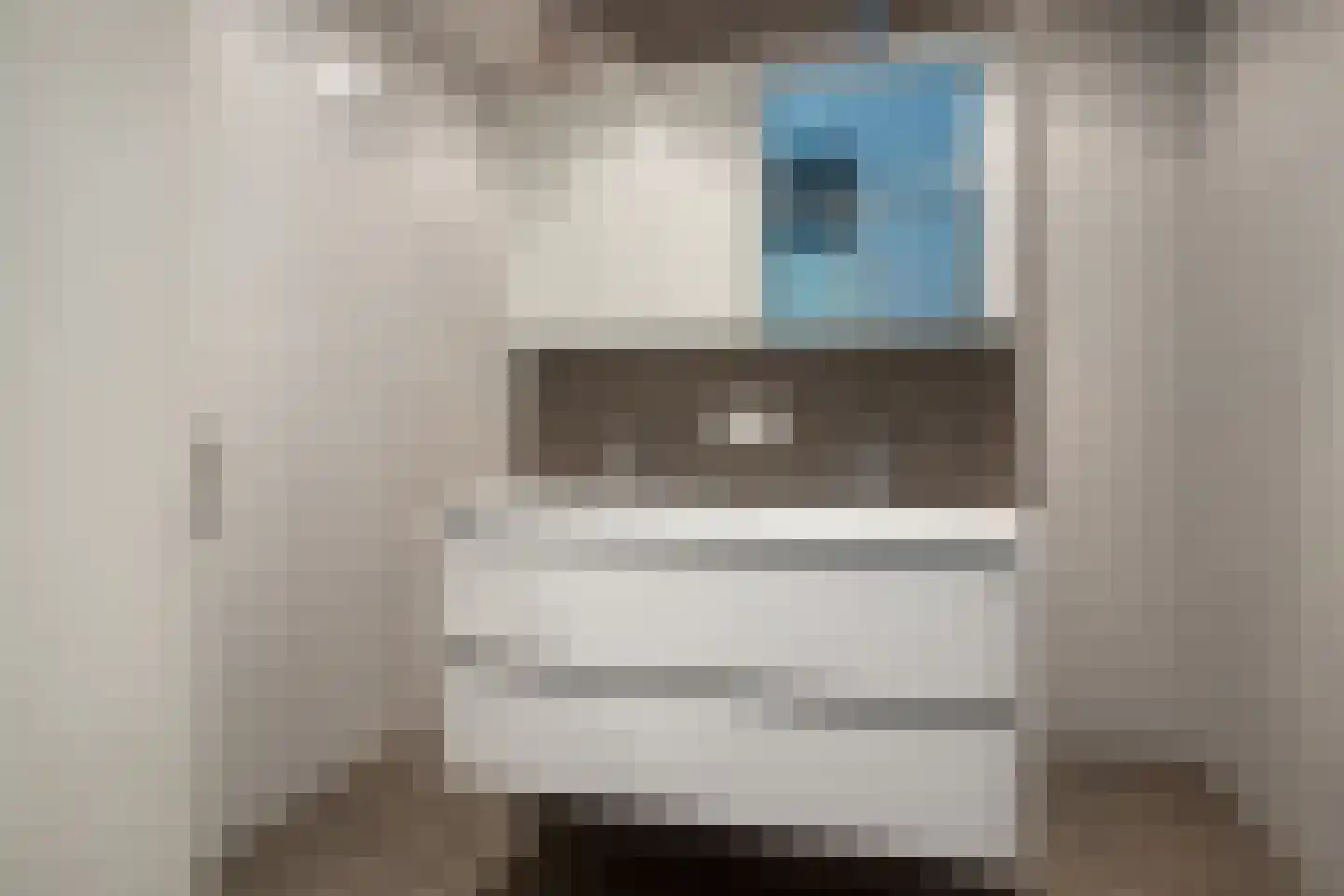 Veldzichtlaan 38 Linschoten thumbnail 22