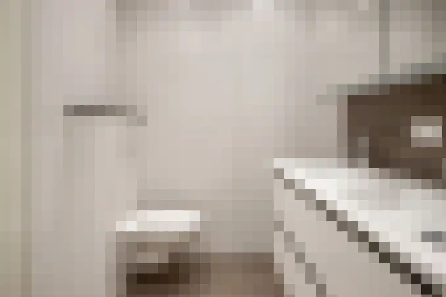 Veldzichtlaan 38 Linschoten thumbnail 23