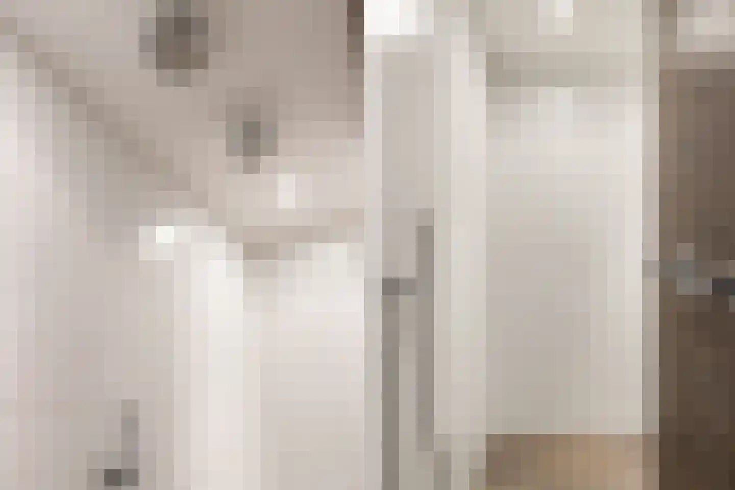 Veldzichtlaan 38 Linschoten thumbnail 24