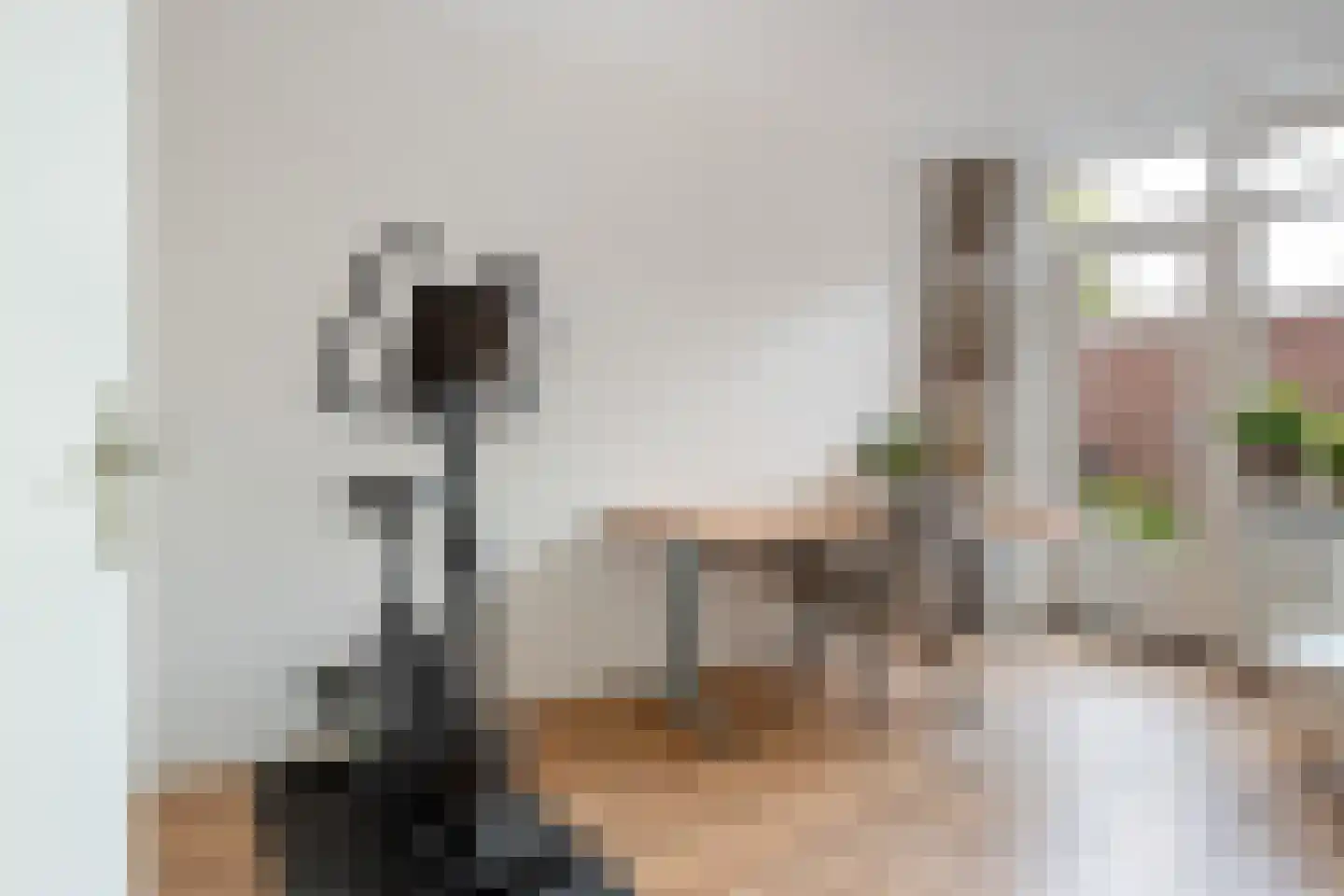 Veldzichtlaan 38 Linschoten thumbnail 26