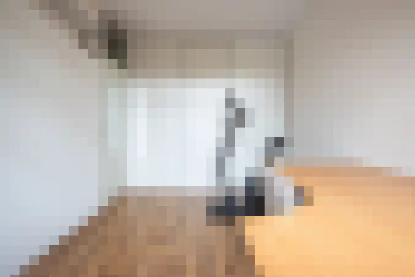 Veldzichtlaan 38 Linschoten thumbnail 27